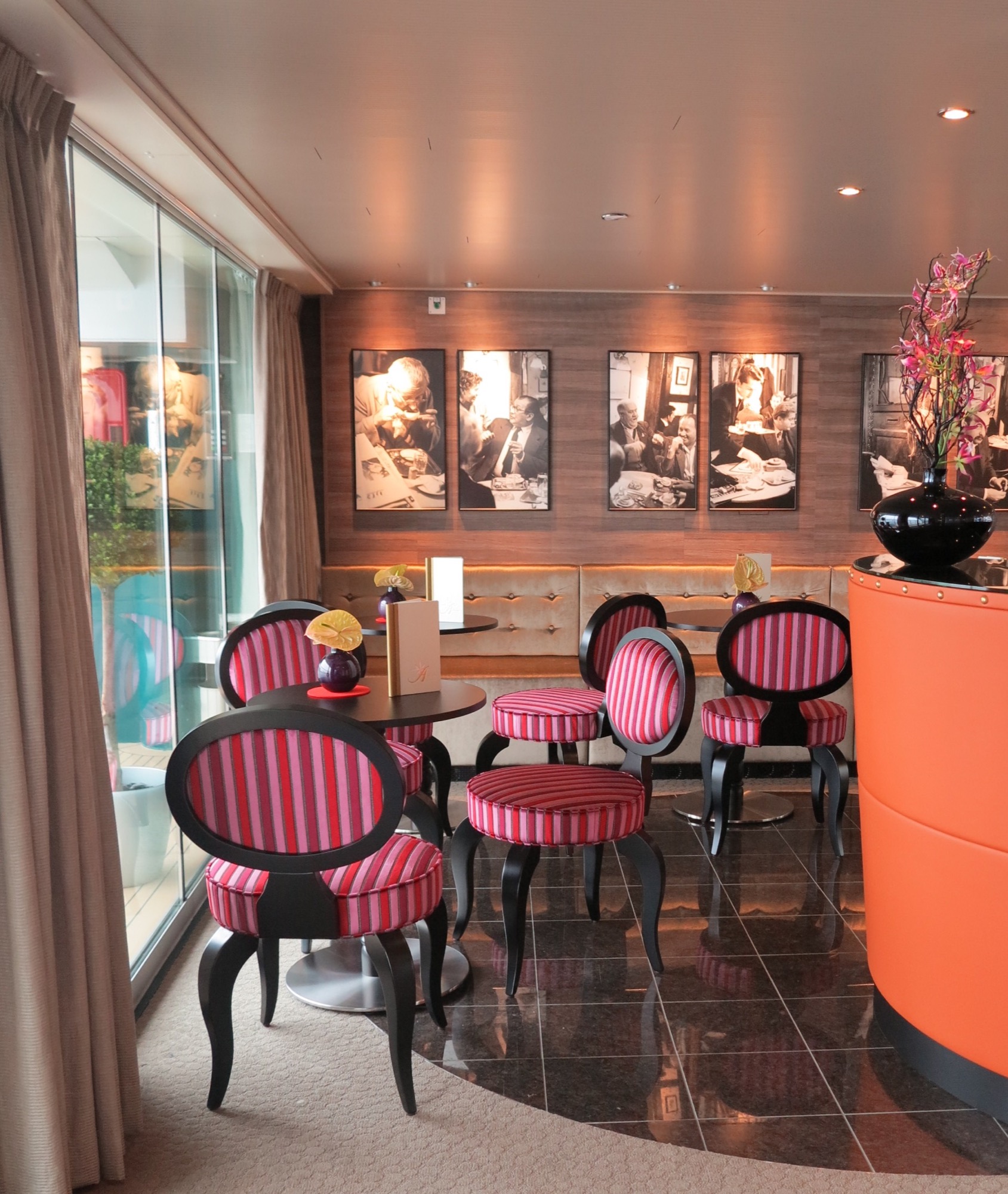Amadeus Waterways 11 Amadeus Silver_Cafe Vienna.jpg